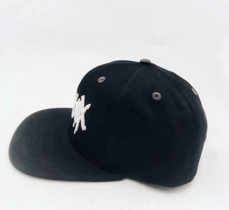 SADBOI HAT