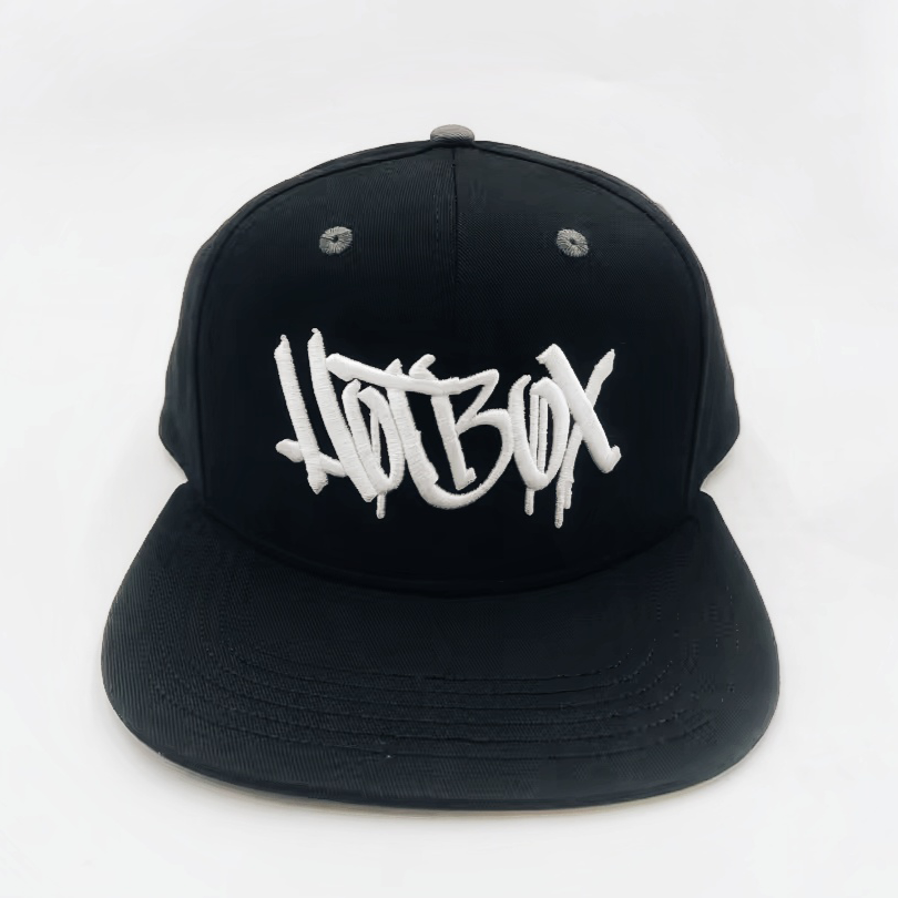 SADBOI HAT