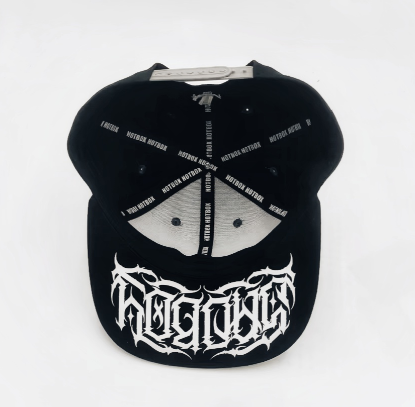 SADBOI HAT