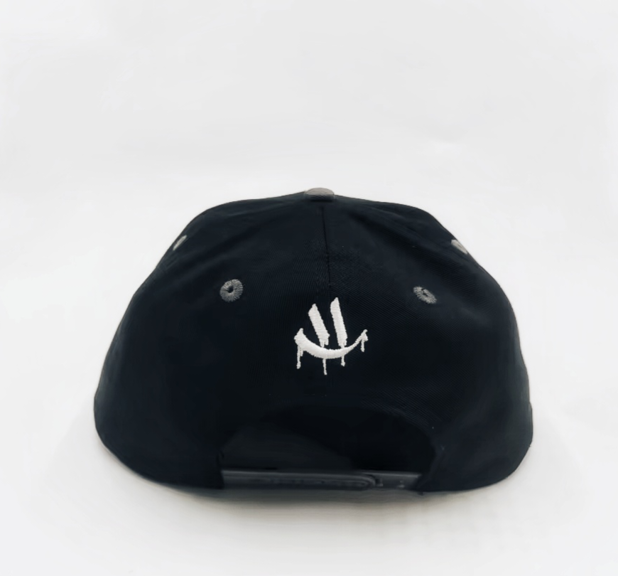 SADBOI HAT